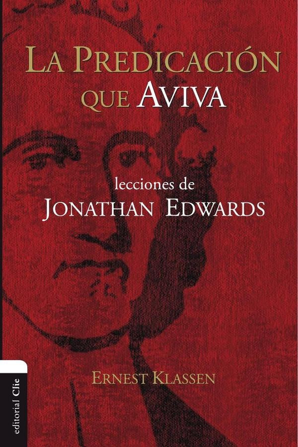 La predicacion que aviva | Ernest Klassen