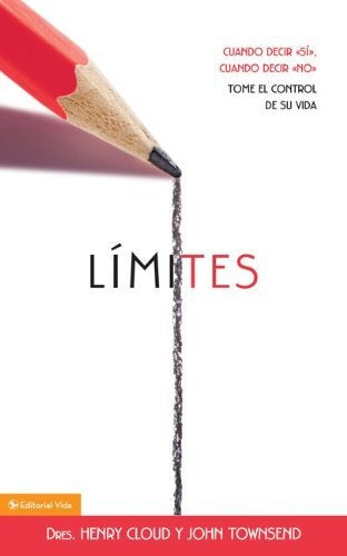 Limites | John Townsend