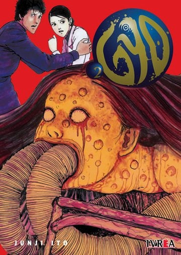 GYO 02 | SIN ASIGNAR