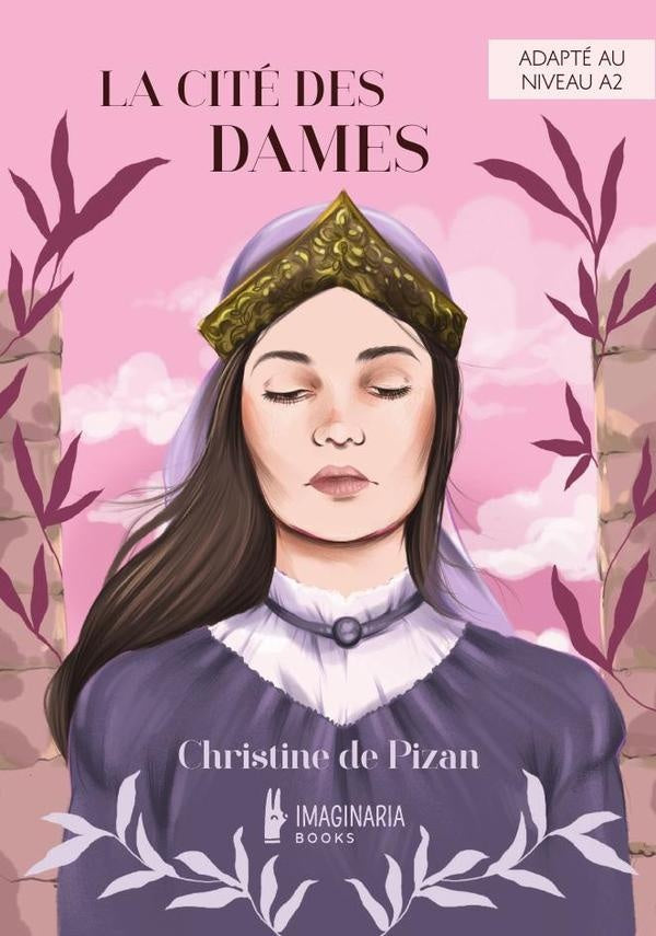 La cite des dames | Christinede Pizan