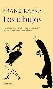 Los dibujos | Franz Kafka