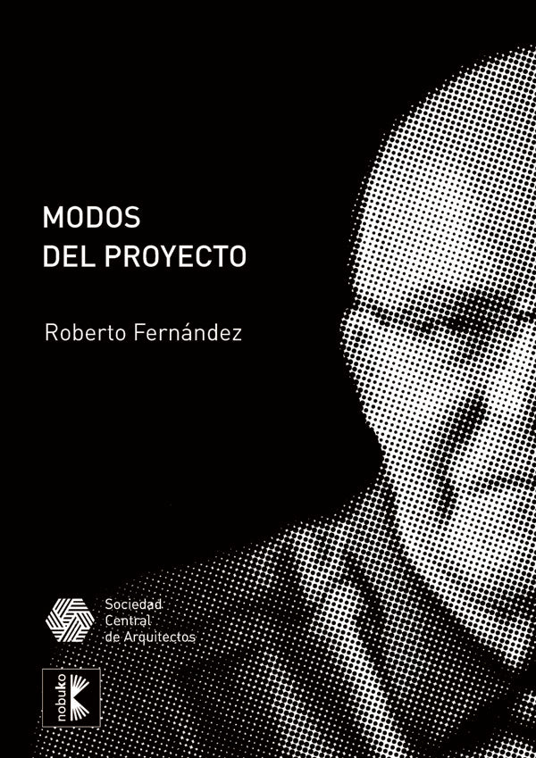 Modos del proyecto | Roberto Fernandez