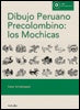 Dibujo peruano precolombino : Los Mochicas | Pedro Sondereguer