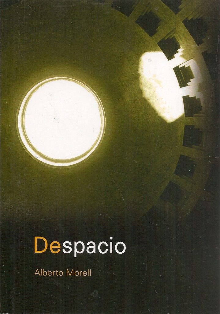 Despacio | Alberto Morell