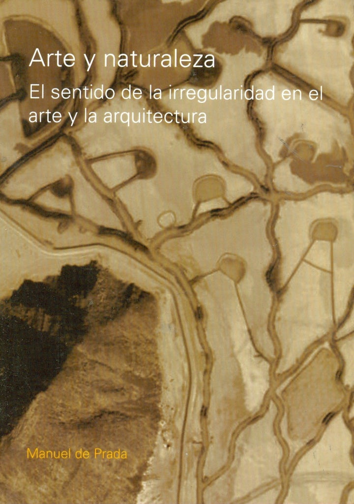 Arte y naturaleza | Manuel De Prada