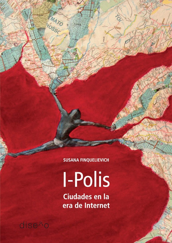 I-polis | Susana Finquelevich