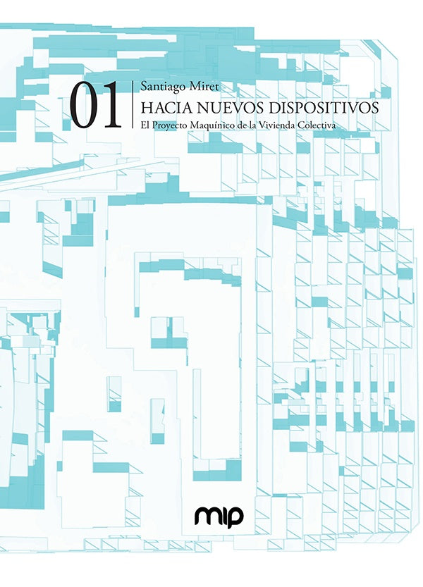 Hacia nuevos dispositivos | Santiago Miret