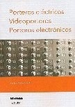 Porteros Electricos. Videoporteros. Porteros Electronicos | Juan Carlos Calloni