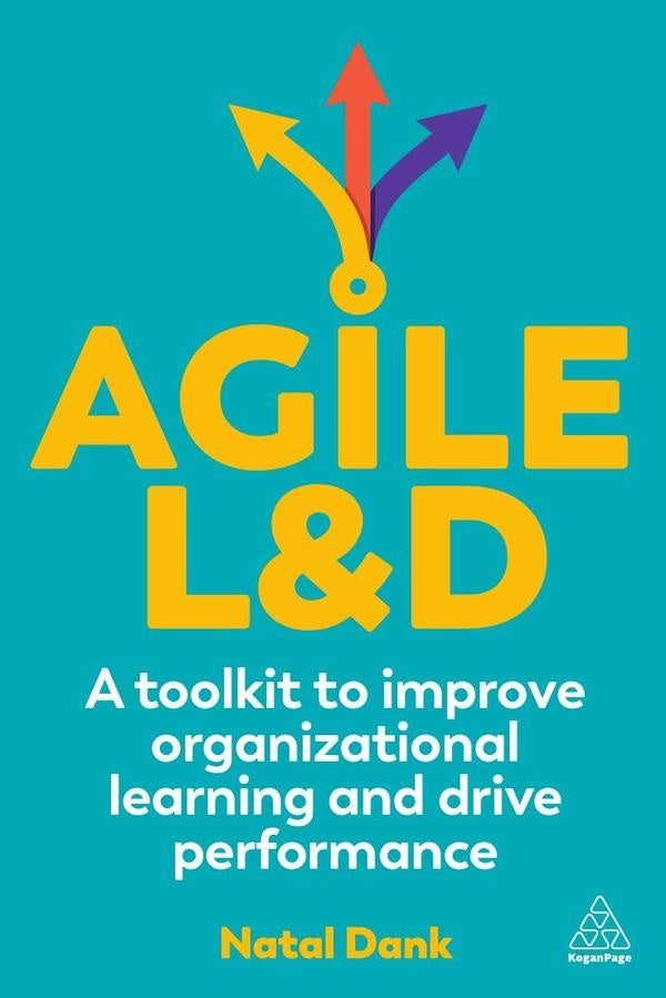 Agile L&D | Natal Dank