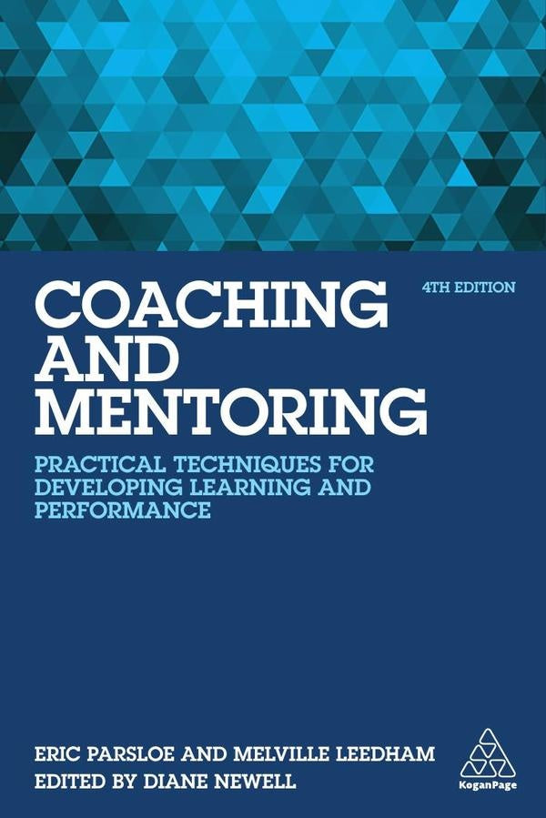 Coaching and Mentoring | Melville Leedham