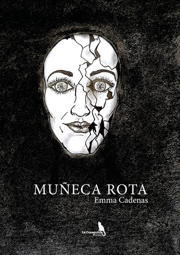 Mu?erca rota | Emma Cadenas