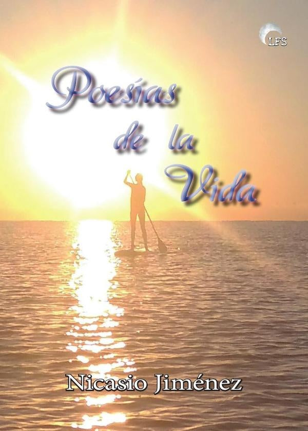 Poesias de la Vida | Nicasio Jimenez