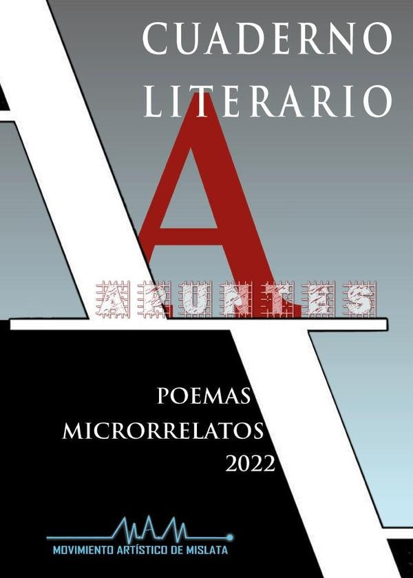 Apuntes literarios | Varios autores