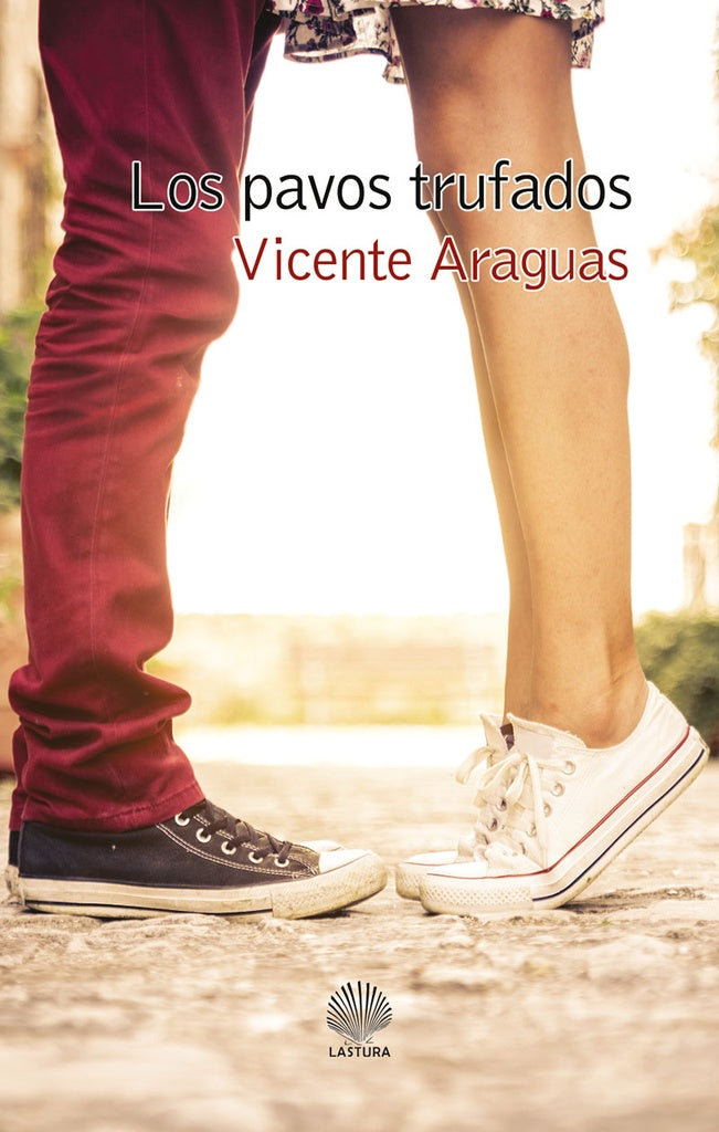 Los pavos trufados | VICENTE ARAGUAS