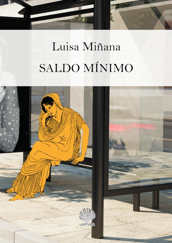 Saldo minimo | LUISA MI?ANA