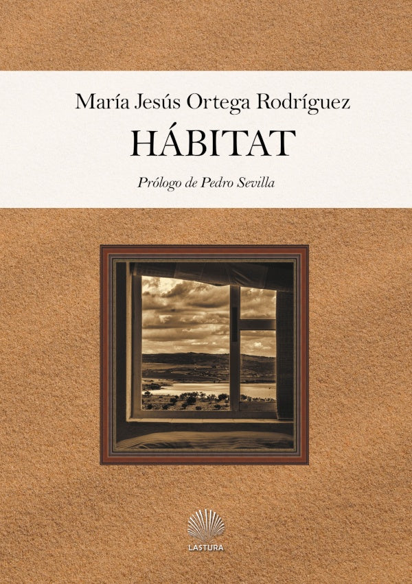 Habitat | MARiA JESuS ORTEGA RODRiGUEZ