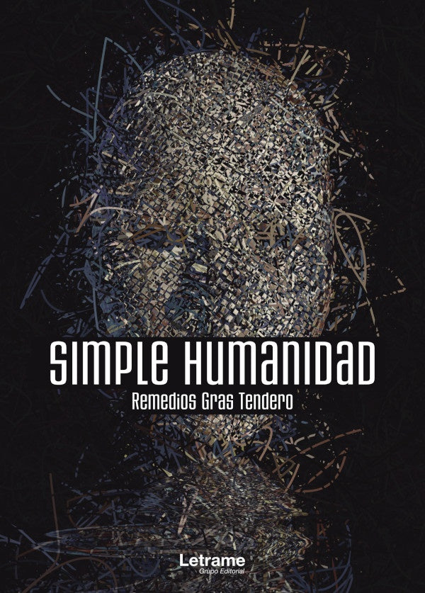 Simple humanidad | Remedios Gras Tender