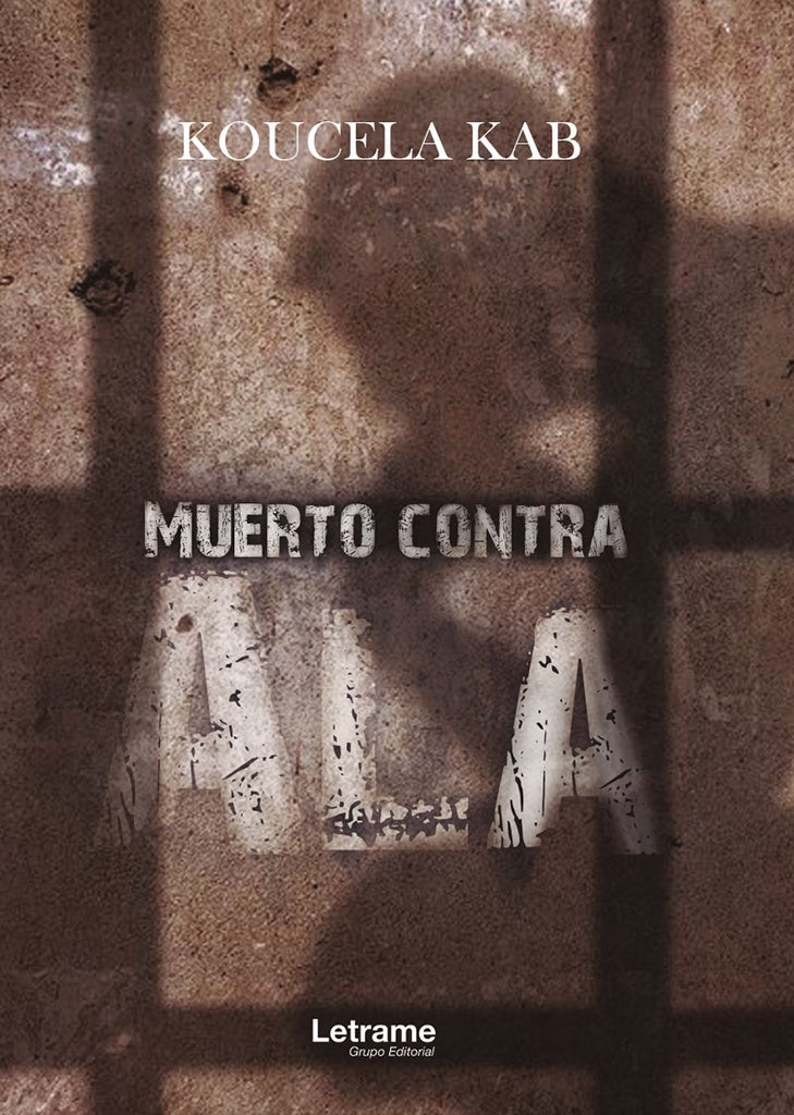 Muerto contra Ala | Koucela Kab