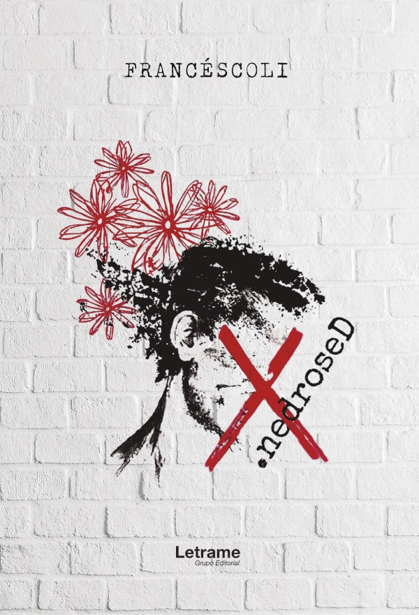 Desorden | Francescoli