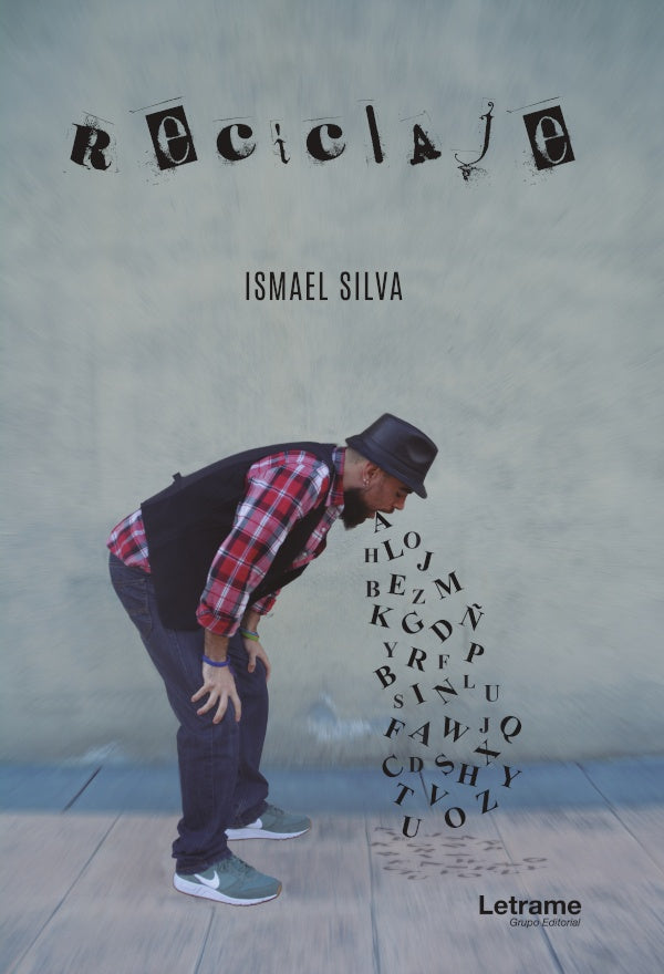 Reciclaje | Ismael Silva