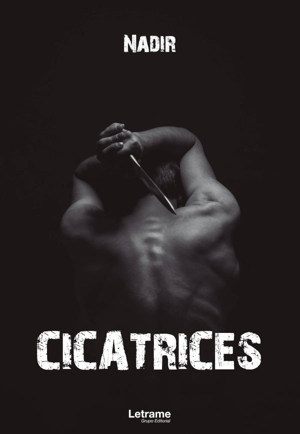 Cicatrices | Nadir