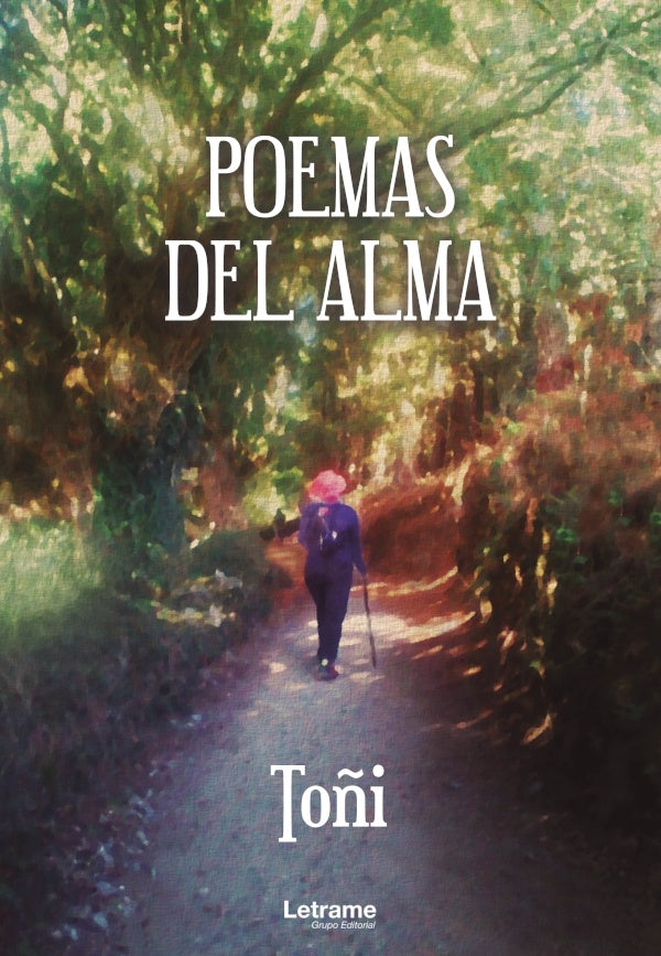 Poemas del alma | To?i