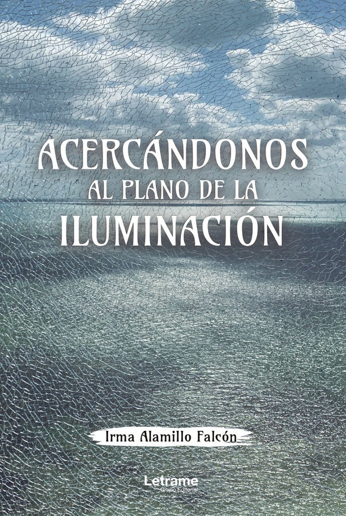 Acercandonos al plano de la iluminacion | Irma Alamillo Falcon