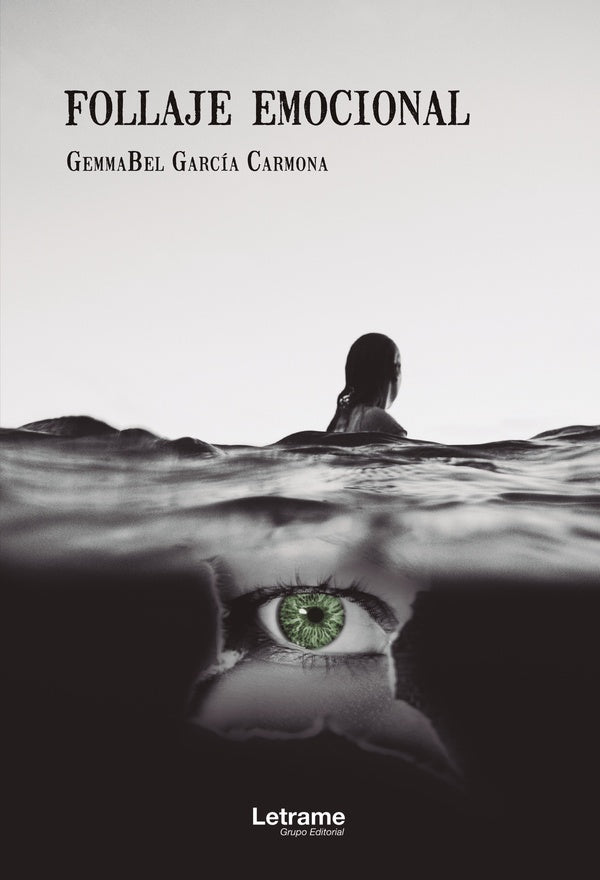 Follaje emocional | GemmaBel Garcia Carmona