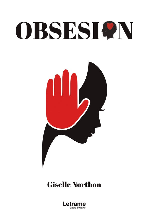 Obsesion | Giselle Northon
