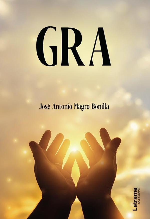 Gra | Jose Antonio Magro Bonilla
