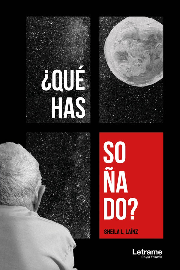 ?Que has so?ado? | Sheila L. Lainz
