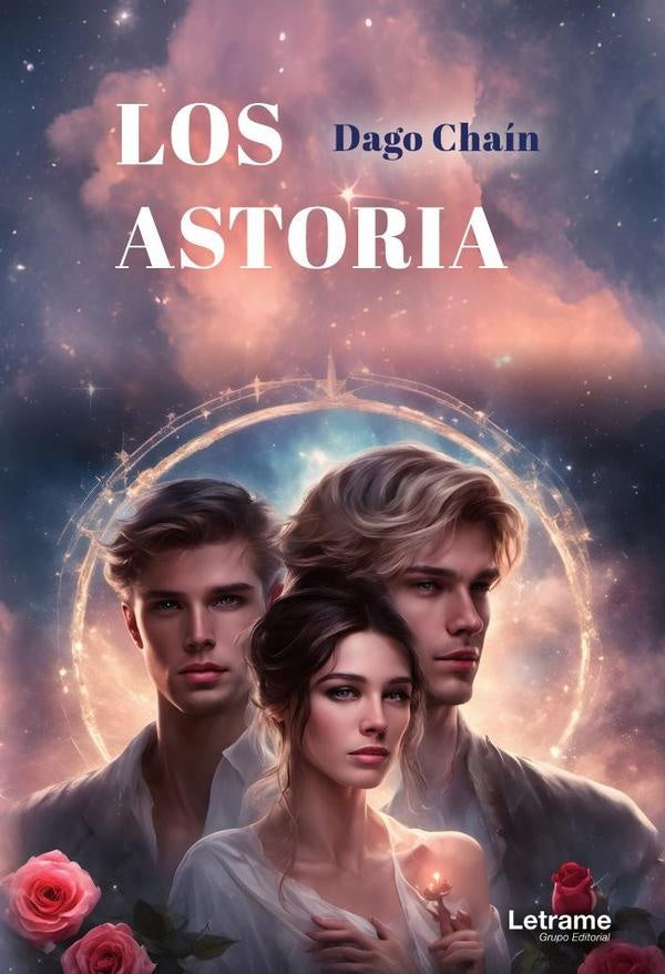Los Astoria | Dago Chain