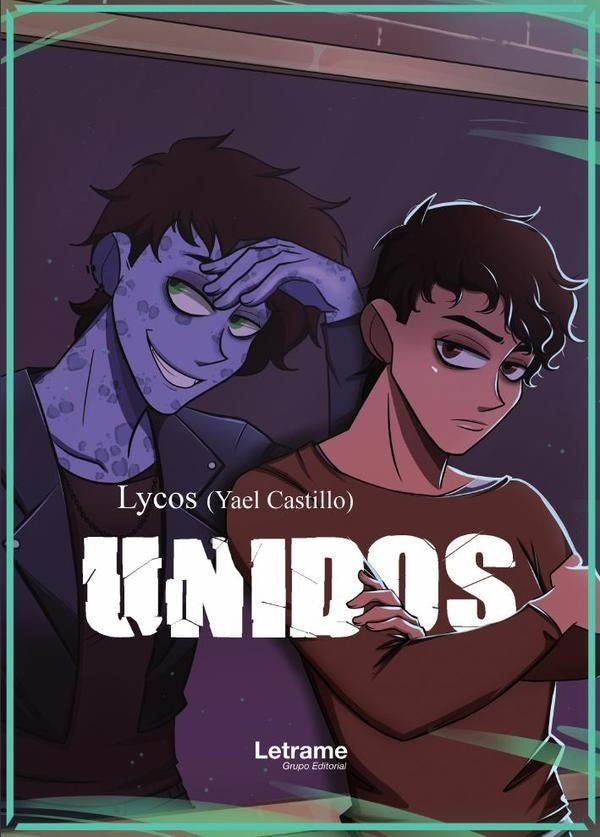 Unidos | Lycos .