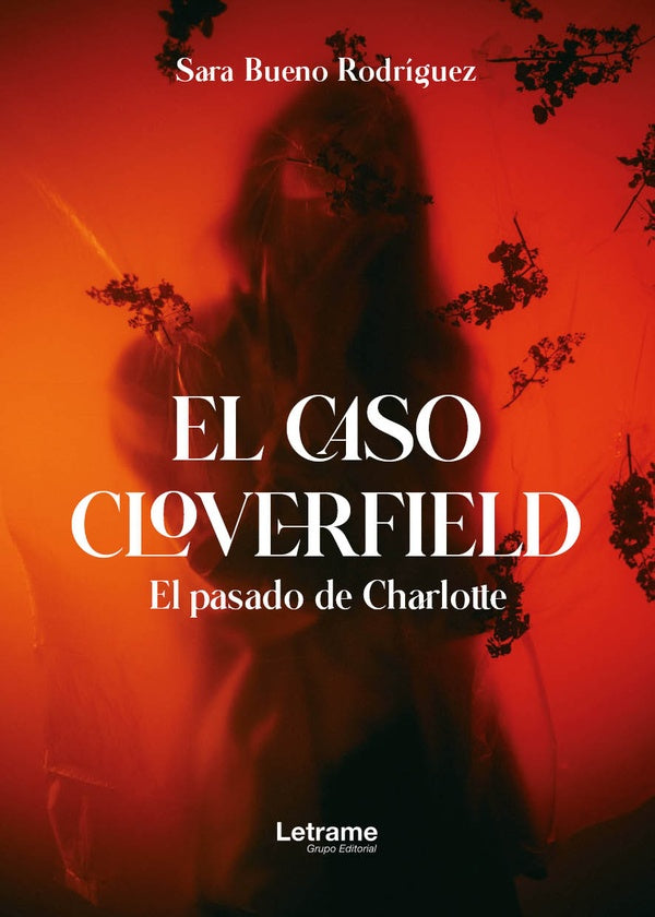 El caso Cloverfield | Sara Bueno Rodriguez