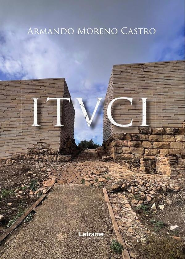 Itvci | Armando Moreno Castro