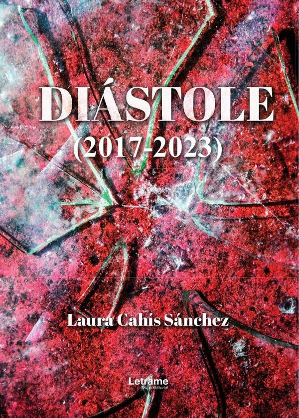 Diastole | Laura Cahis Sanchez