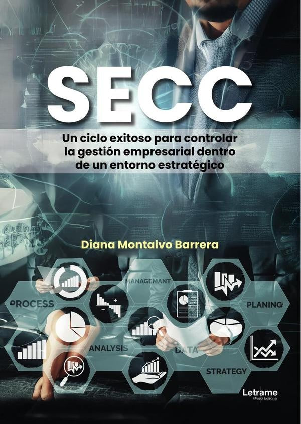 Secc | Diana Montalvo Barrera