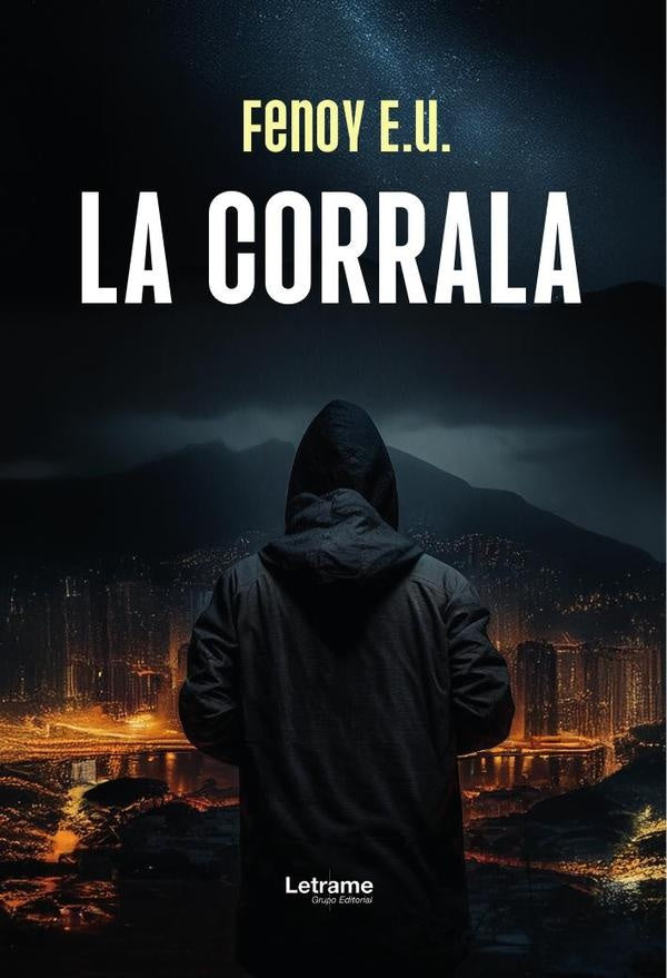 La corrala | Fenoy Eu