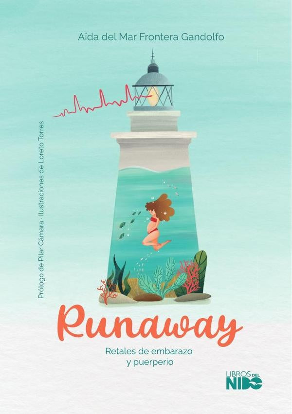 Runaway | Loreto Torres