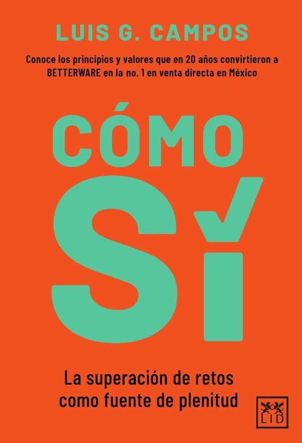 Como si | Luis German Campos Orozco