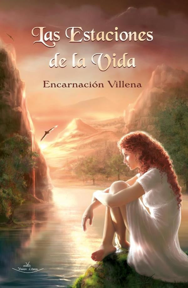 Las Estaciones de la Vida | Encarnacion Villena