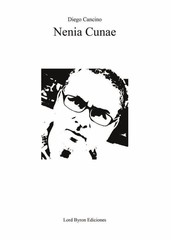 Nenia Cunae | Diego Cancino