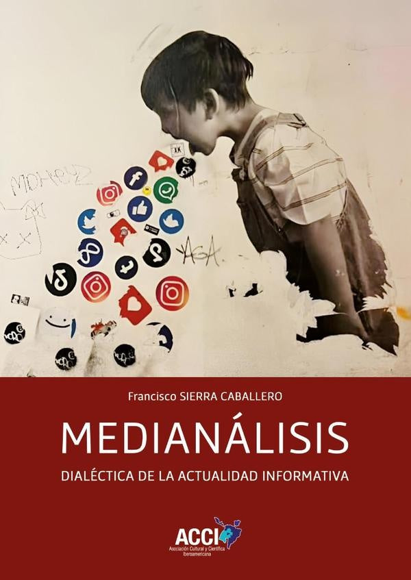 Medianalisis | FRANCISCO SIERRA CABALLERO