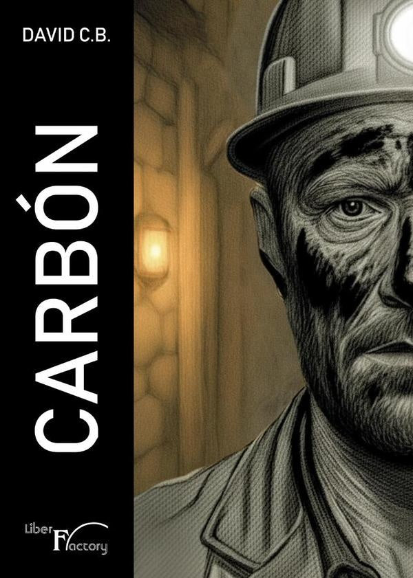 Carbon | David C.B.