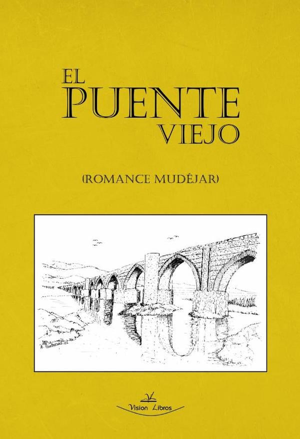 El puente viejo | Theofilo Acedo Diaz