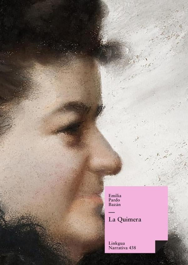 Entre cubanos | EMILIAPARDO BAZAN