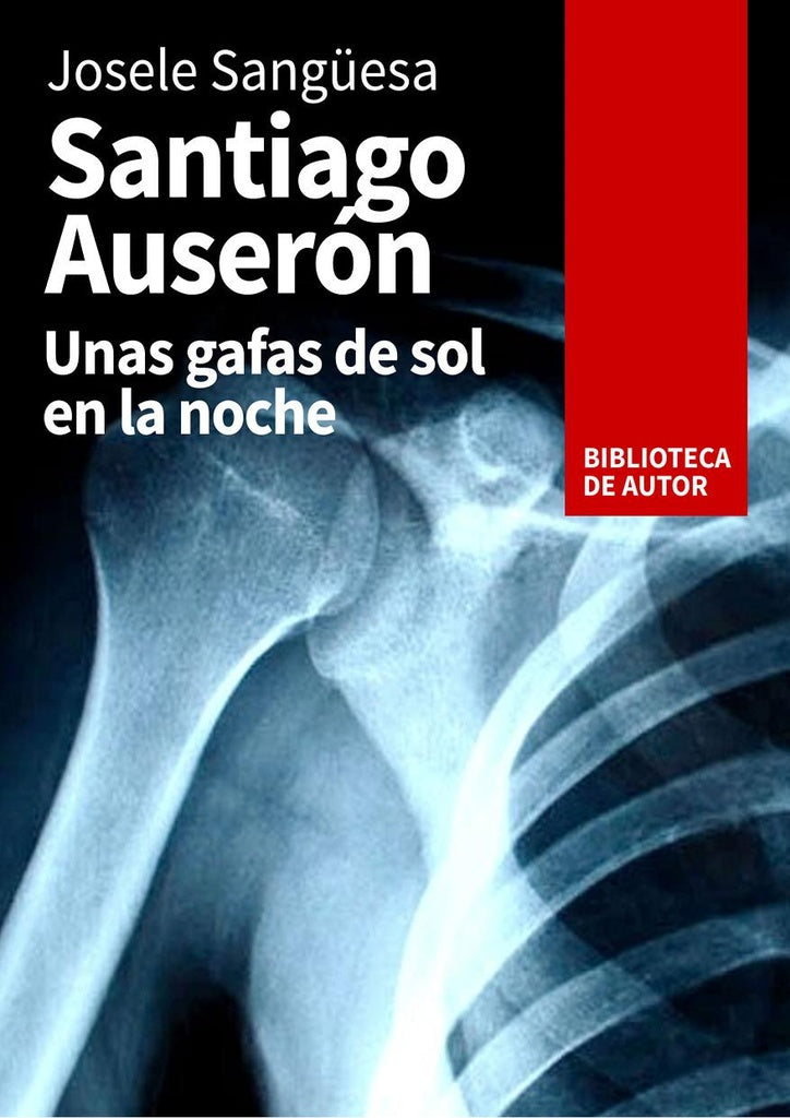 Descubrimiento del rio de las Amazonas | Varios autores