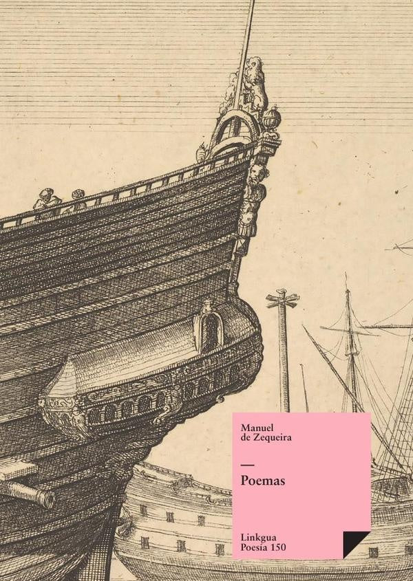 Poemas | Manuel de Zequeira