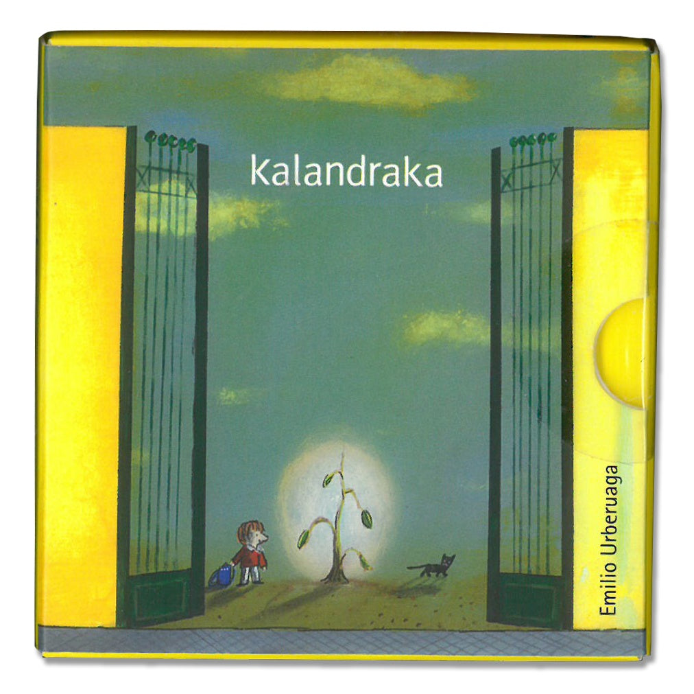 Minilibros imperdibles 3 | VV.AA.