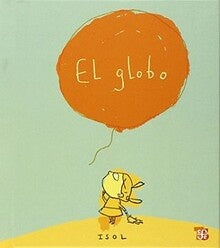GLOBO EL | MARISOL MISENTA